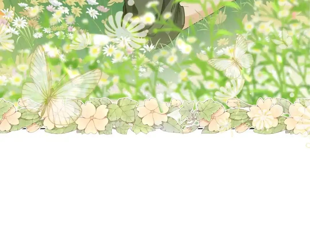 第383页