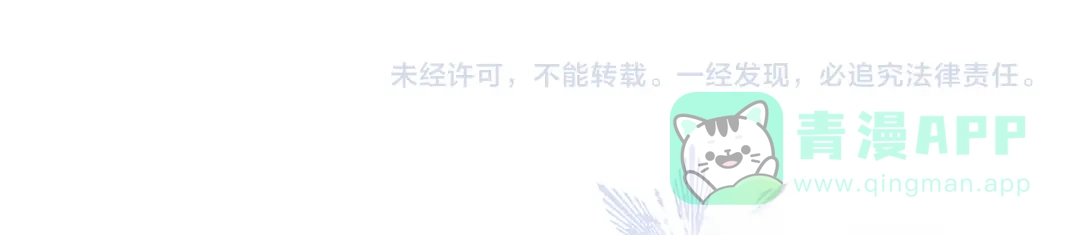 第385页