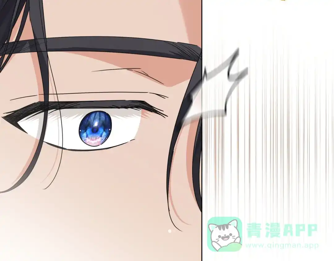 第211页