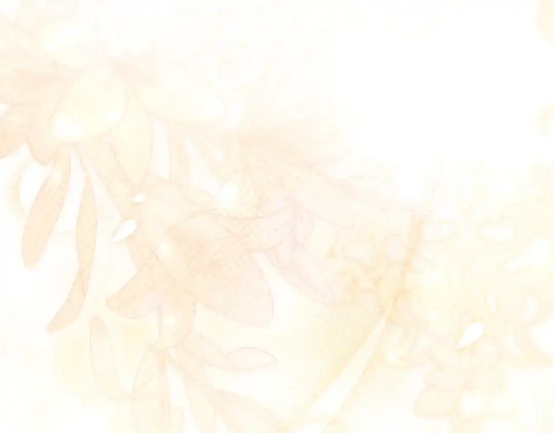 第249页