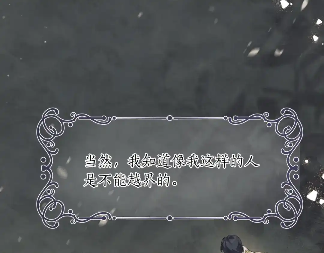 第317页