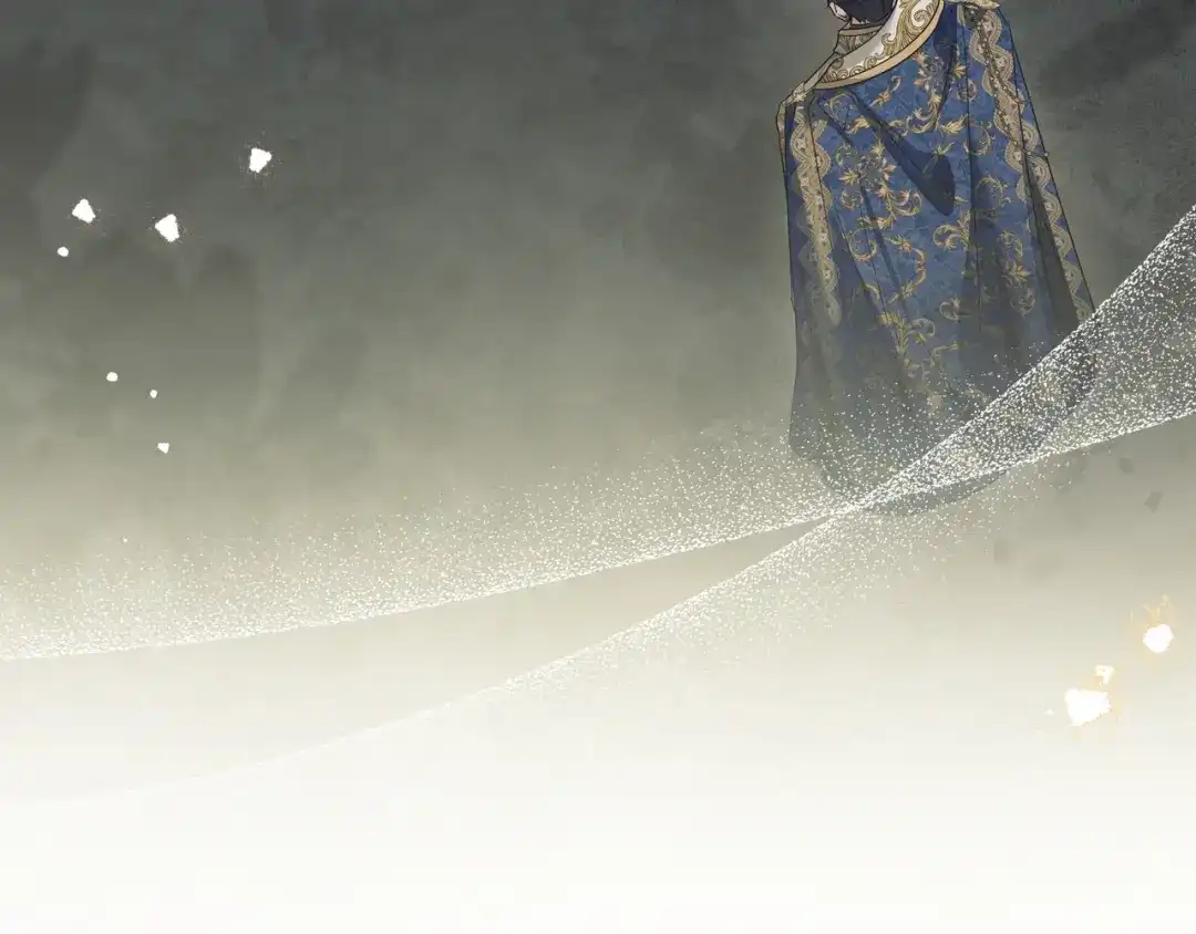 第319页