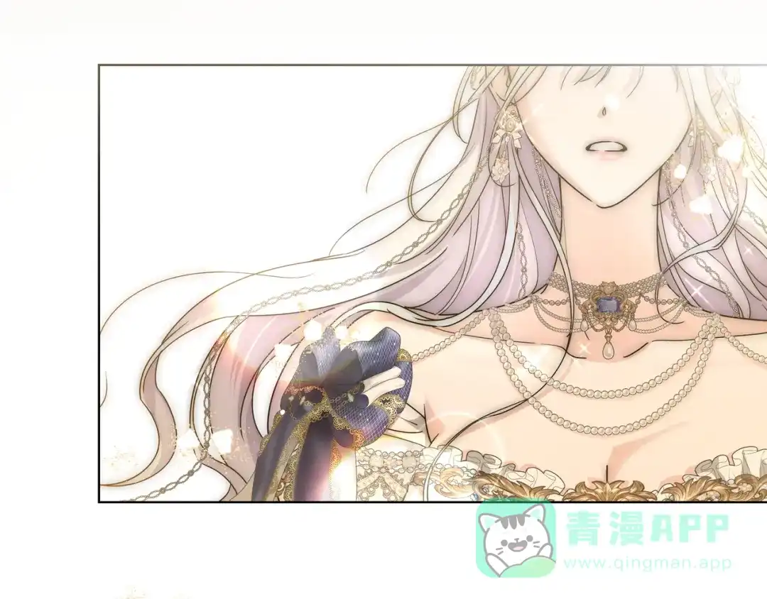 第321页