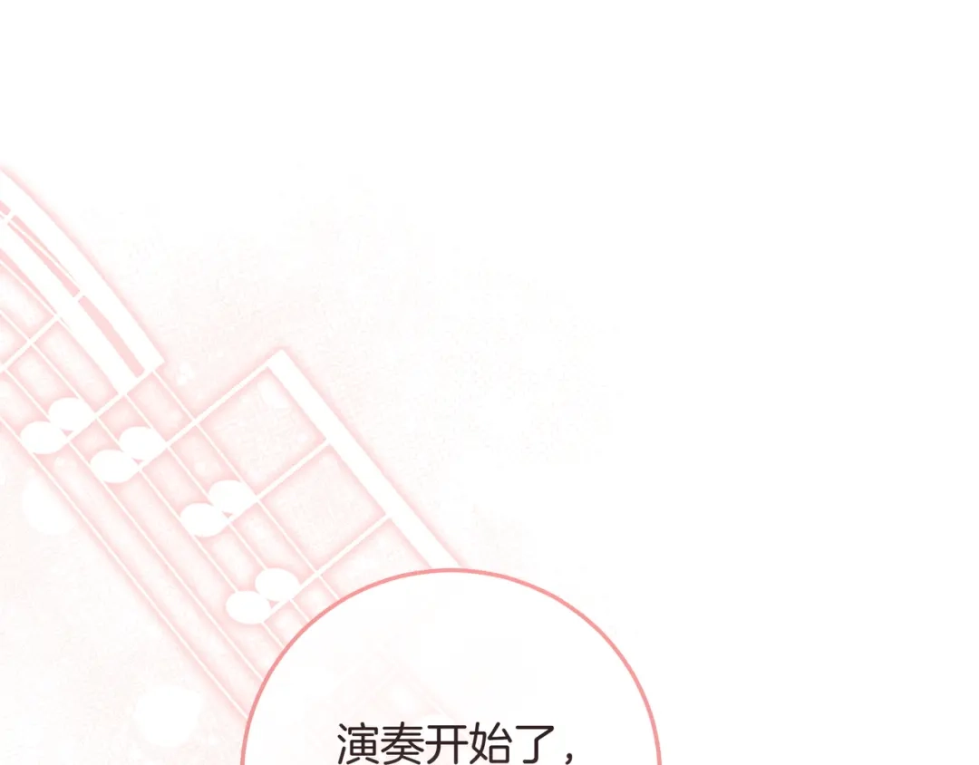 第339页