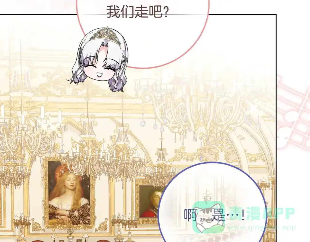 第341页