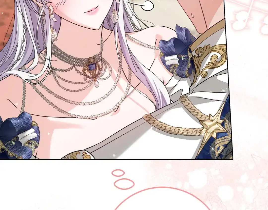 第363页