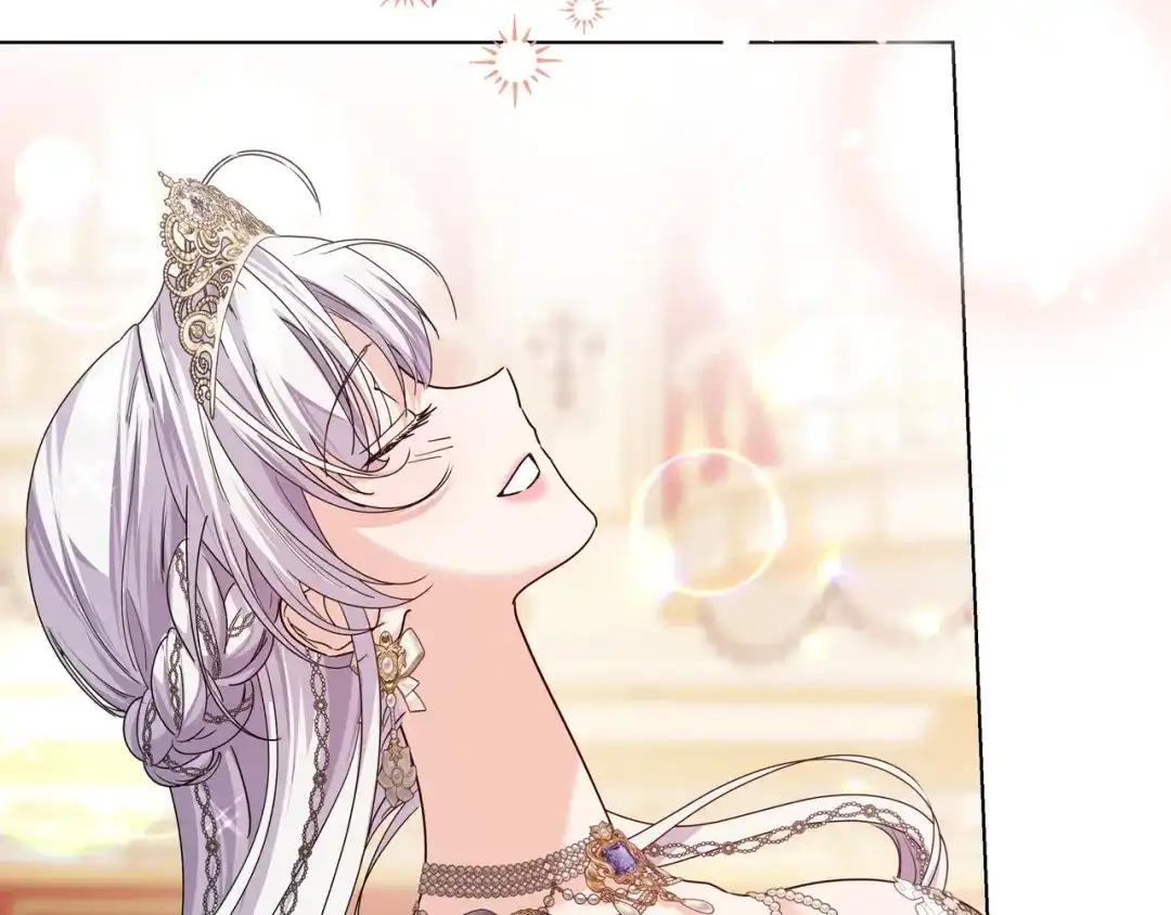 第397页