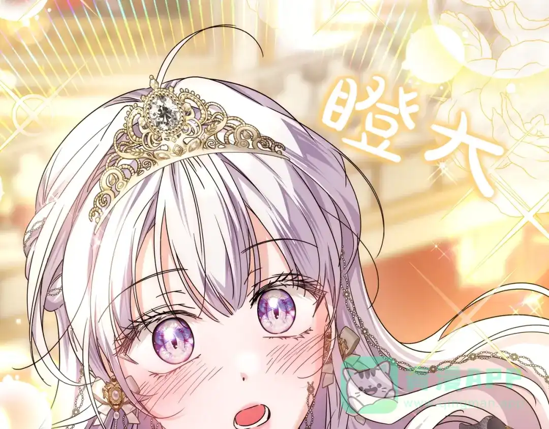 第411页