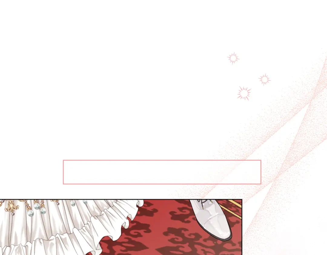 第439页