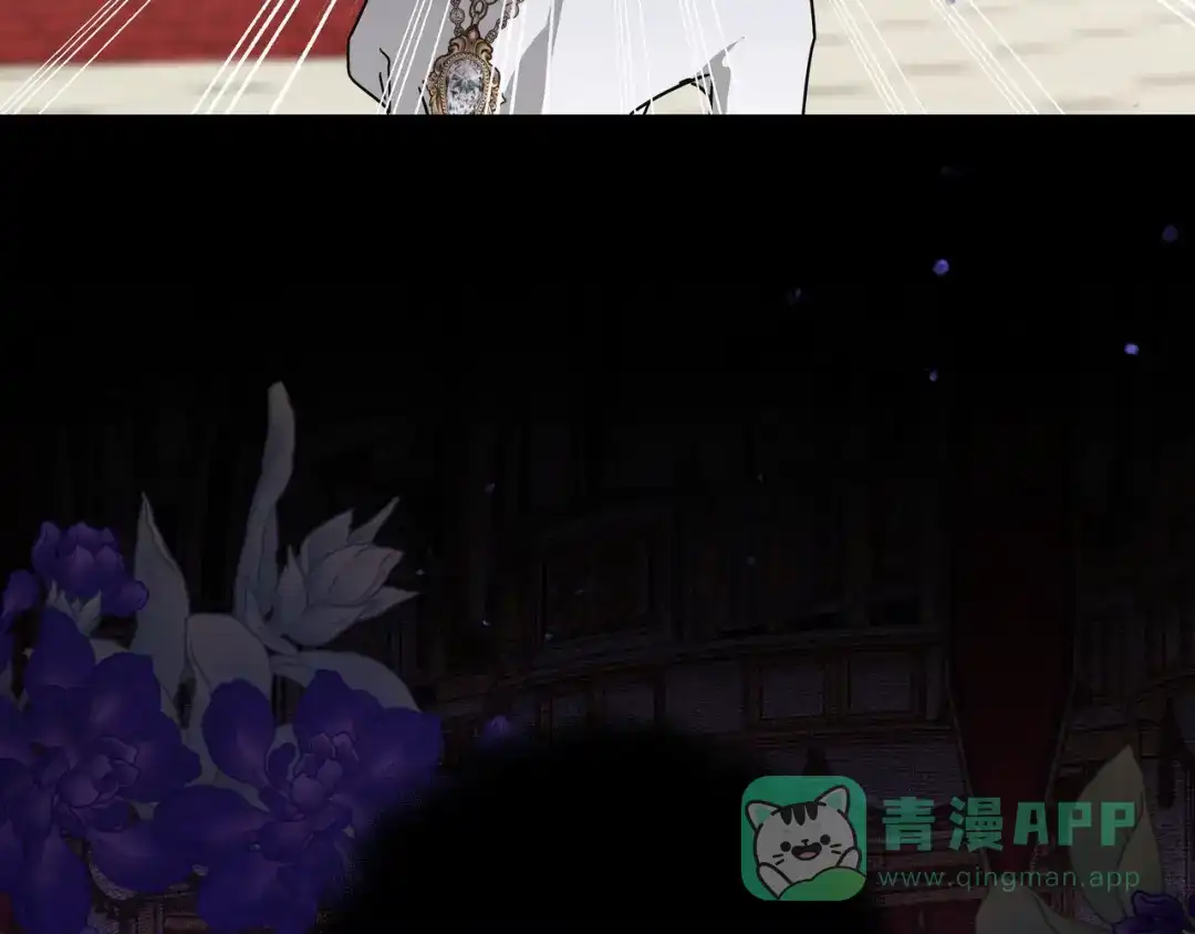第451页