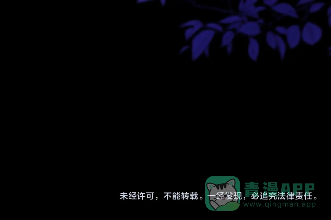 第461页