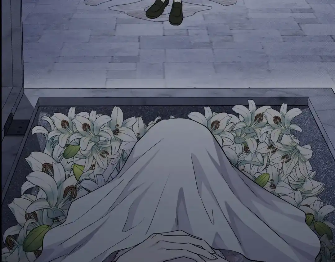 第198页