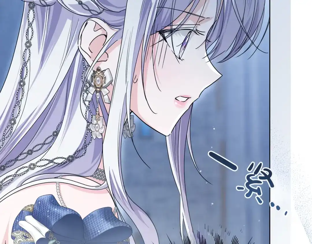 第224页
