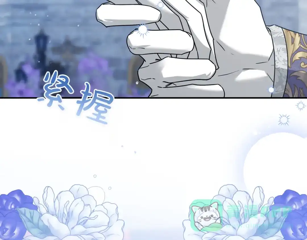 第230页