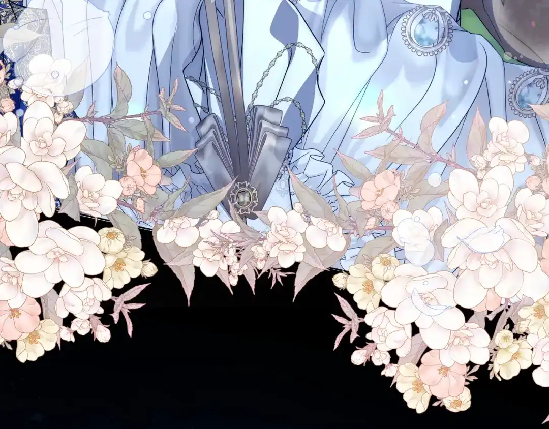 第238页