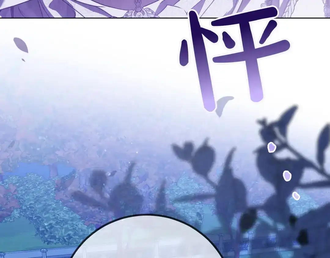 第276页