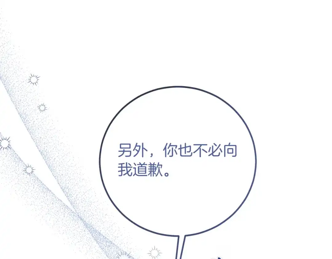 第286页