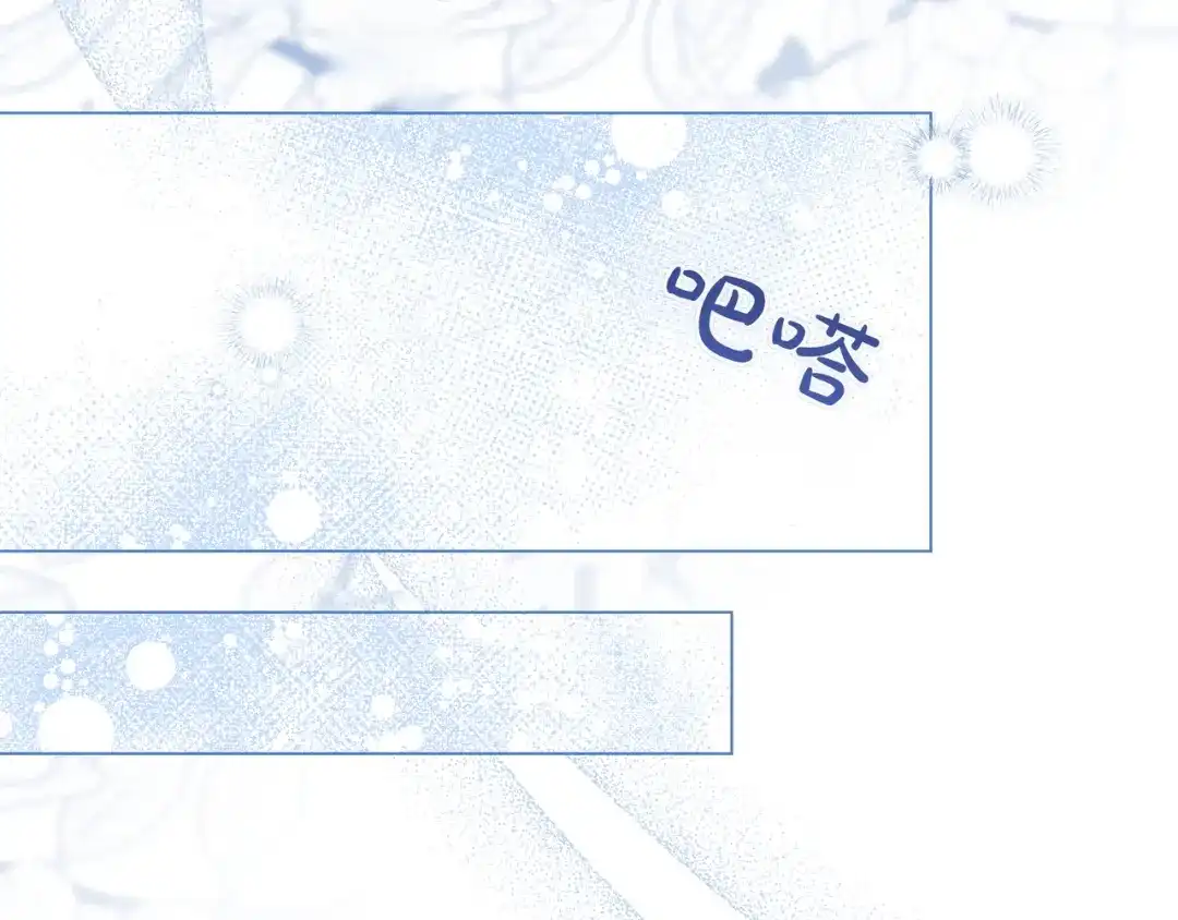 第323页