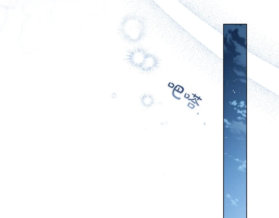 第325页