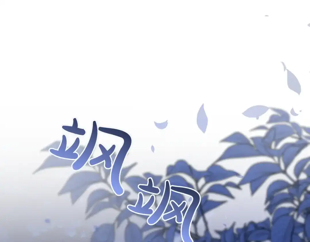 第333页