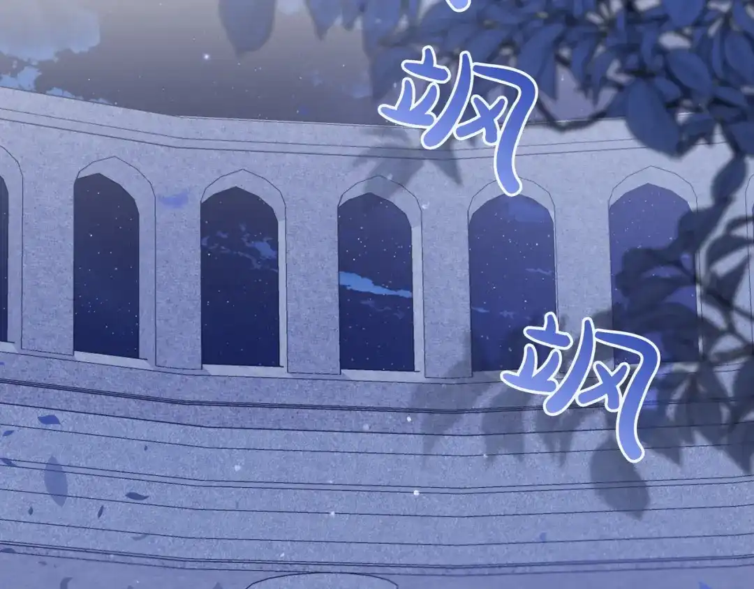 第335页