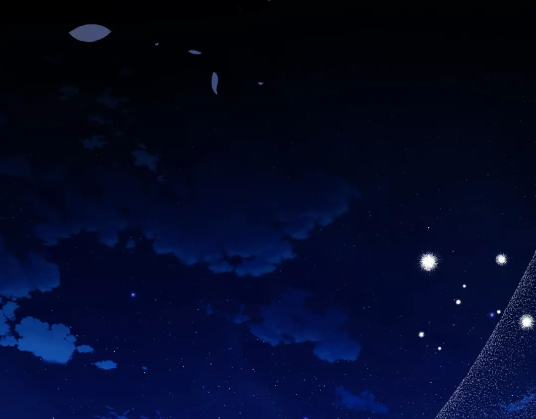 第341页
