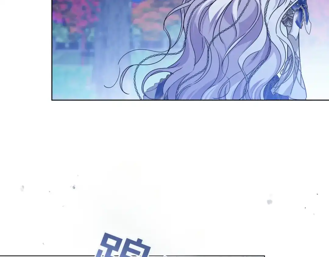 第363页