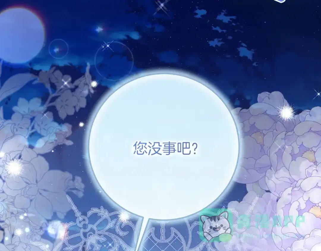 第369页