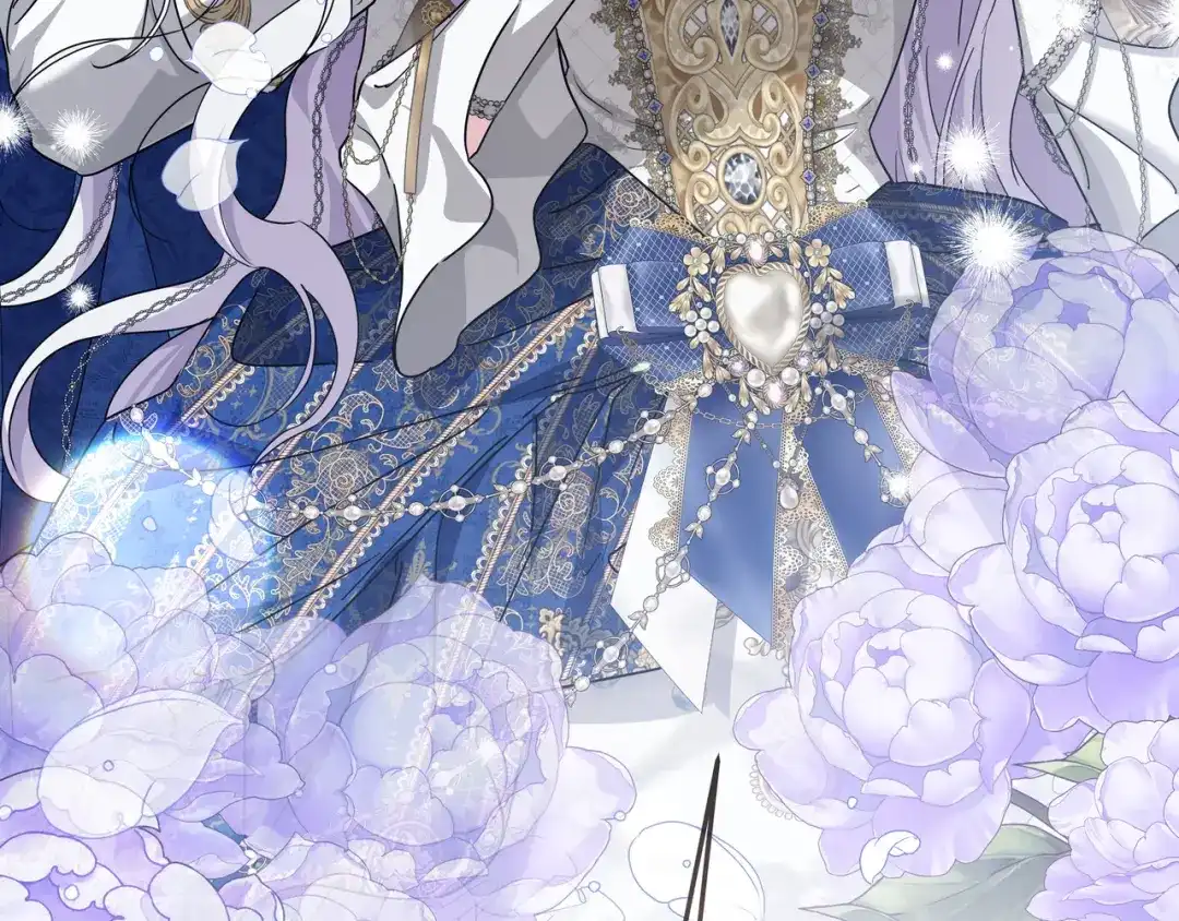 第375页