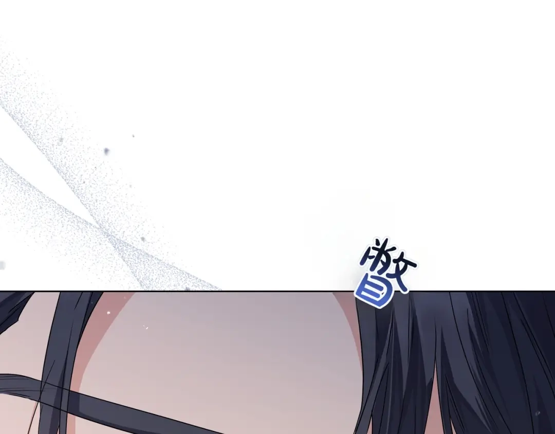 第385页