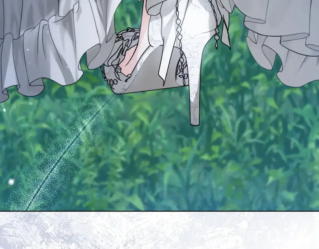第393页