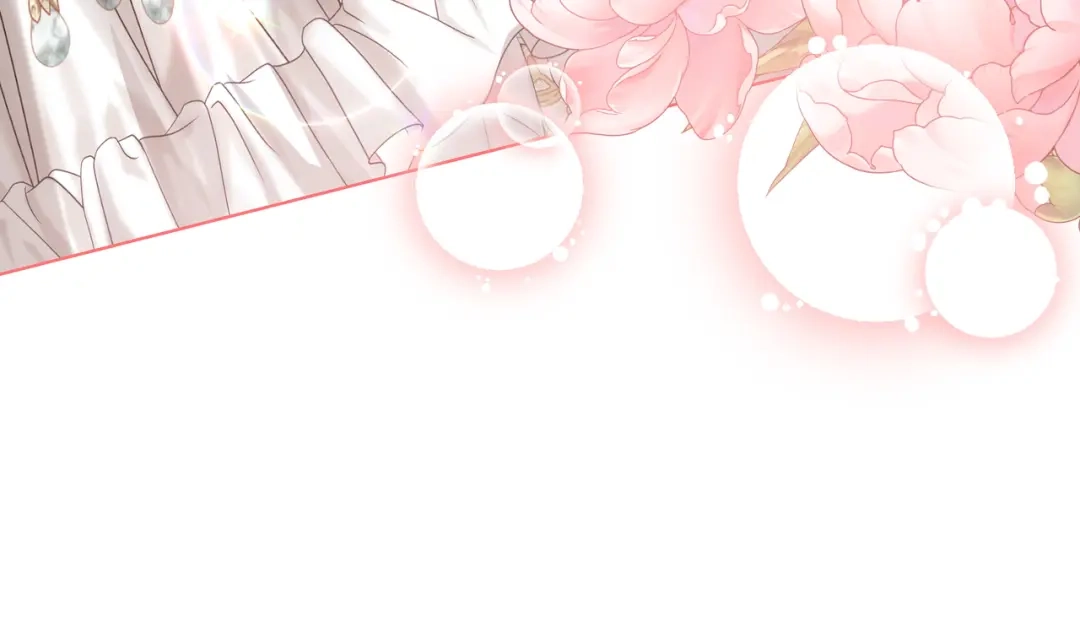 第403页