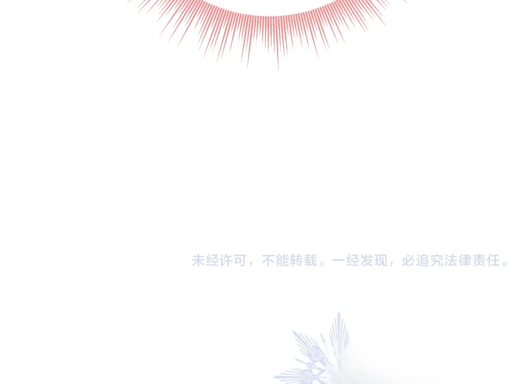 第421页