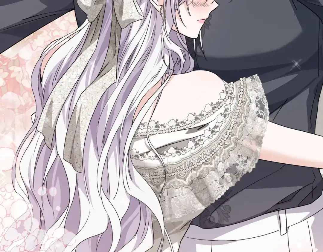 第199页