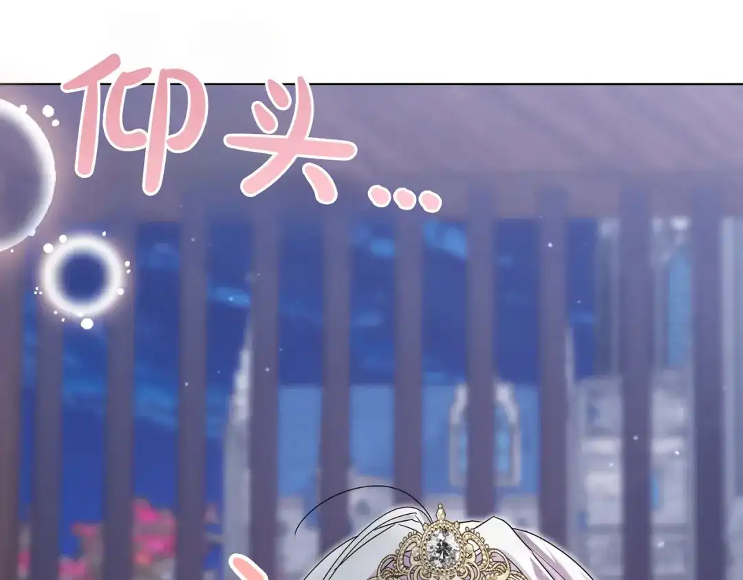 第215页
