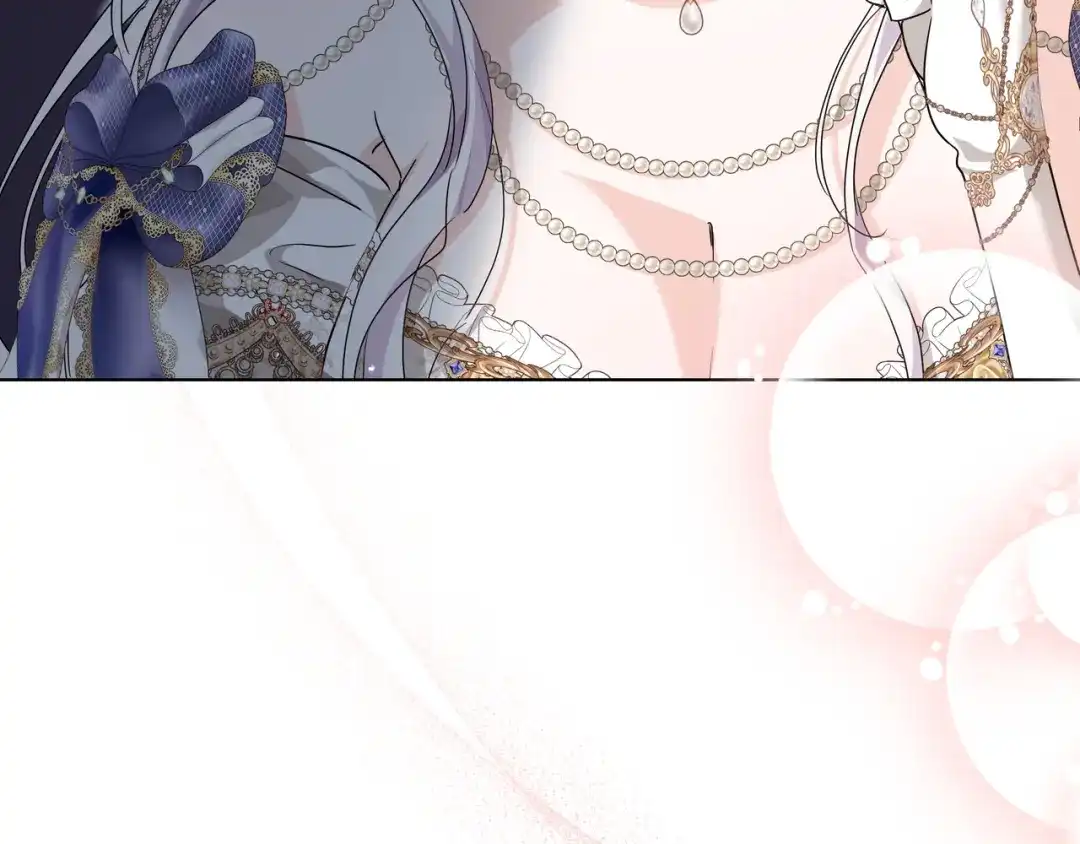 第217页