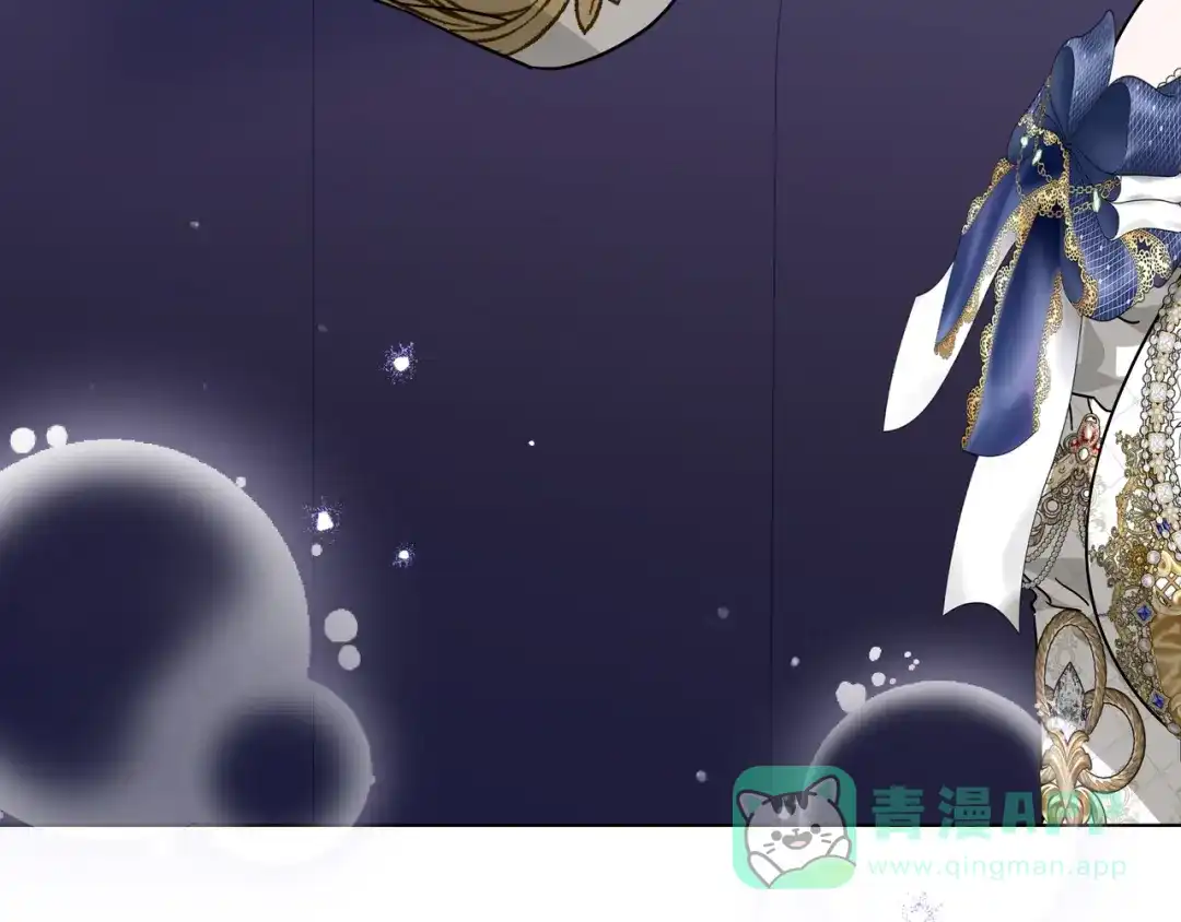 第221页