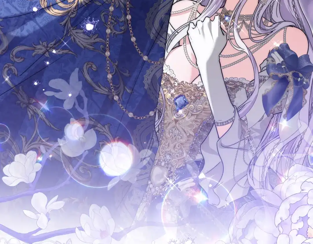第225页