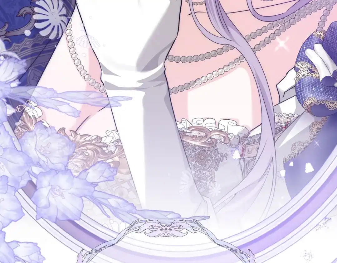 第230页