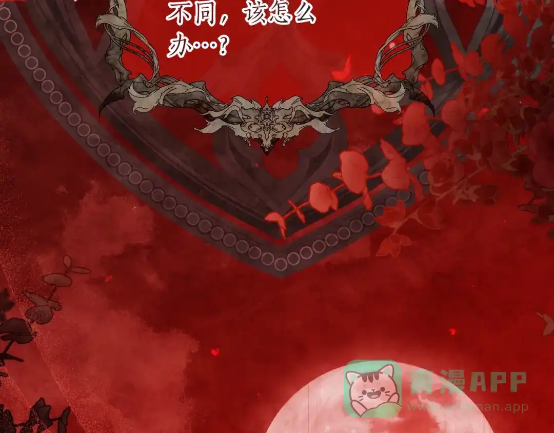 第201页