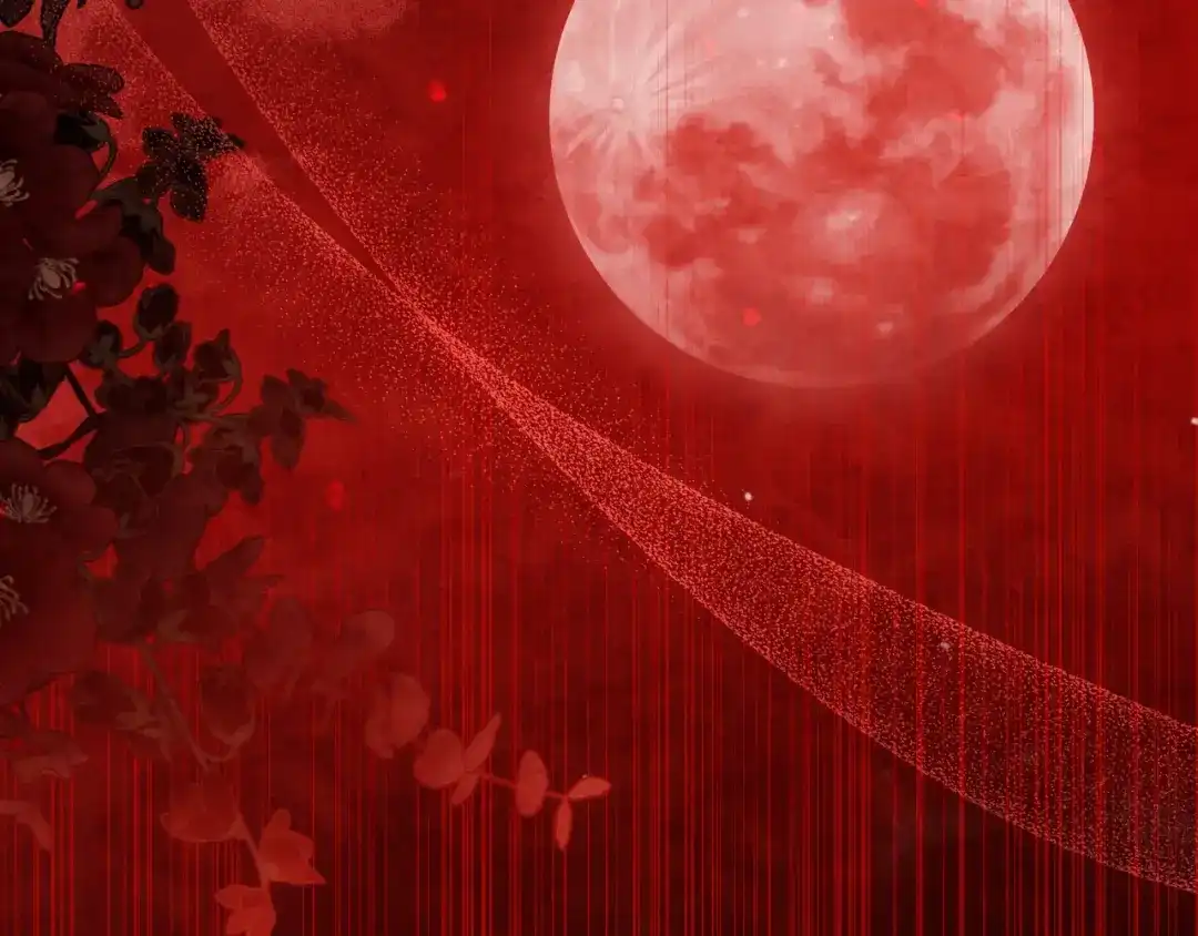 第203页