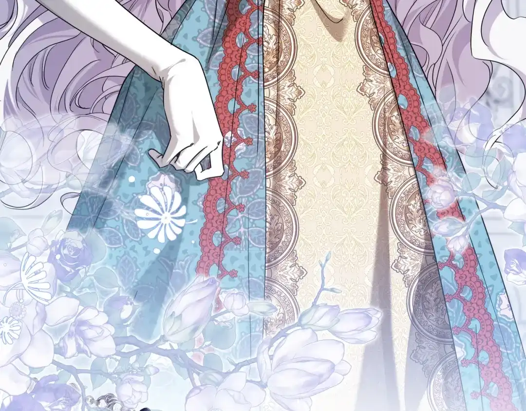 第219页