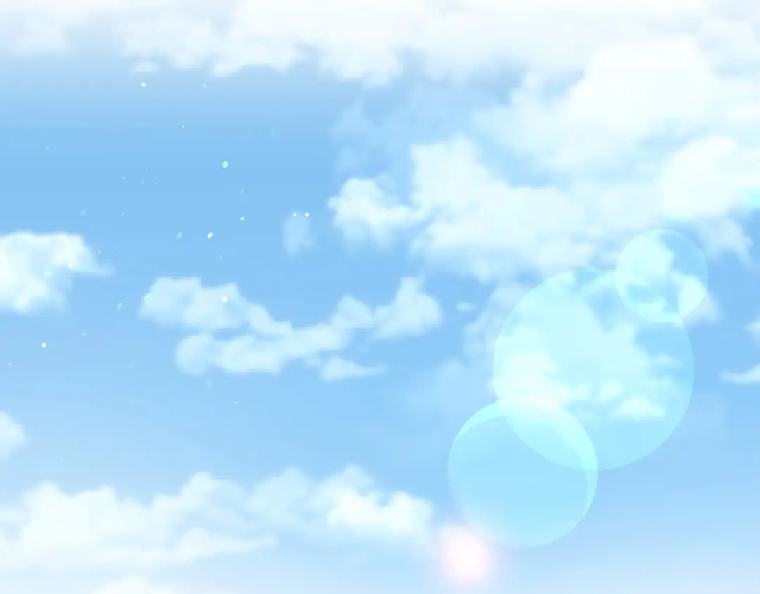 第227页