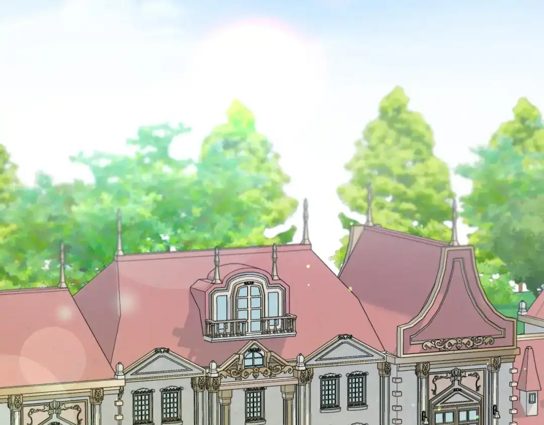 第229页
