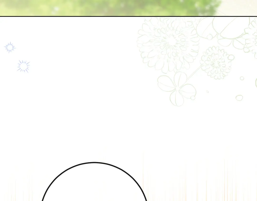 第233页
