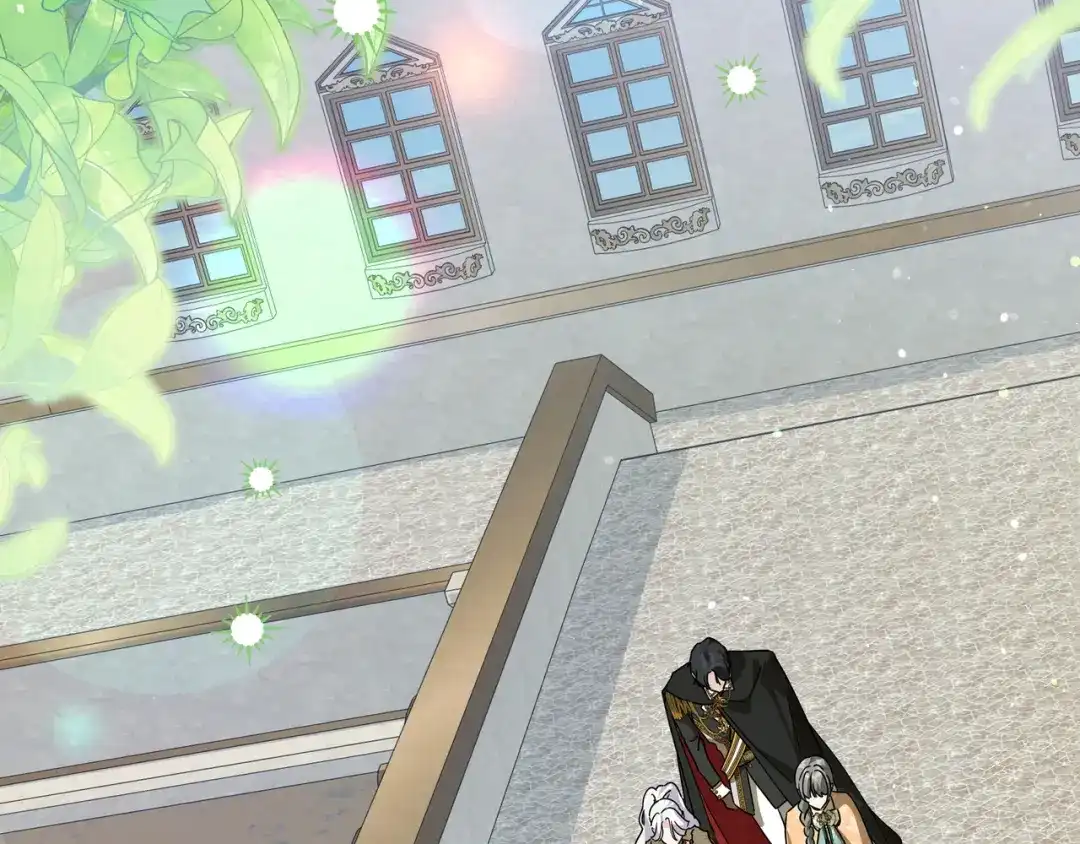 第253页