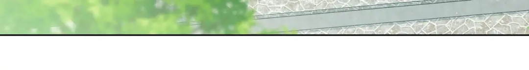 第257页