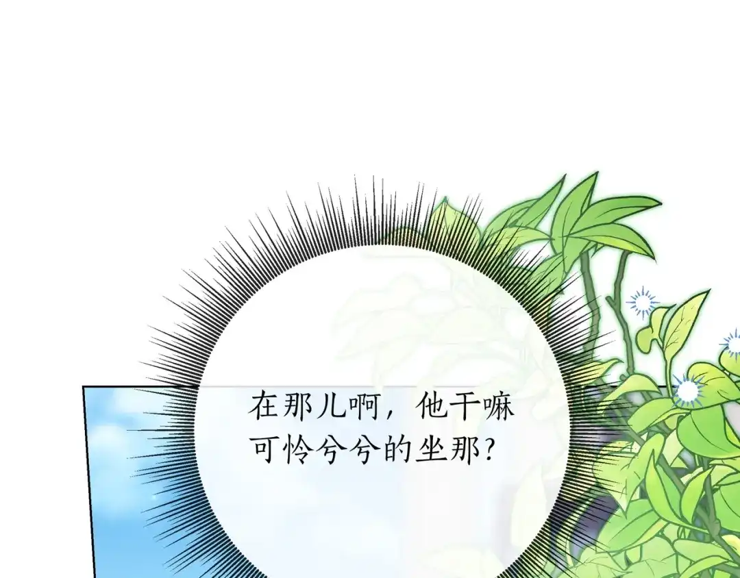 第259页