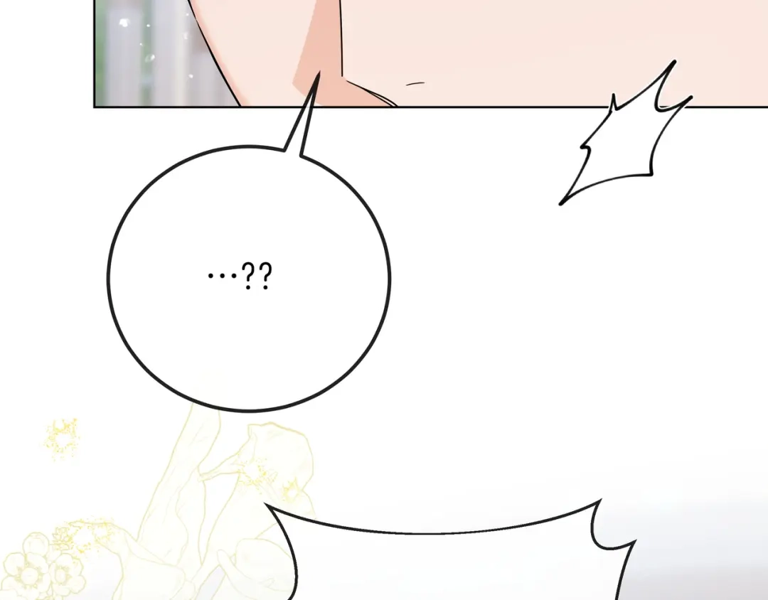 第285页
