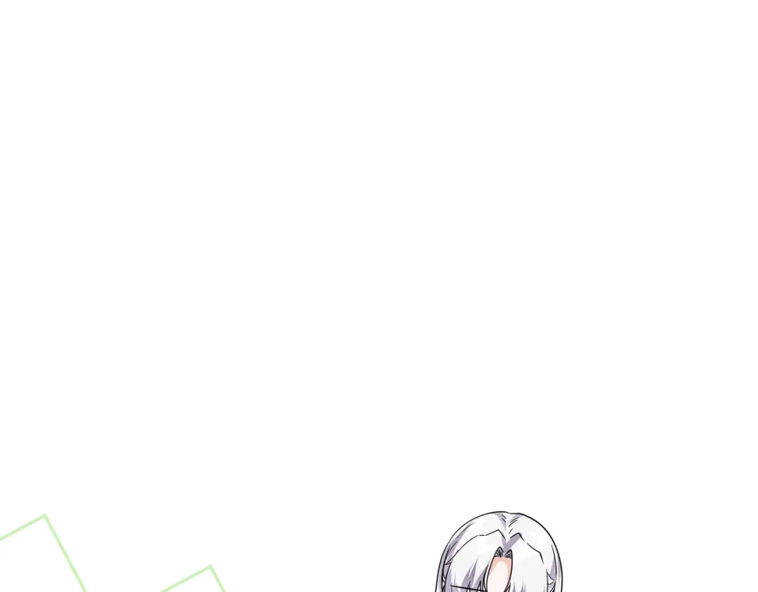 第293页